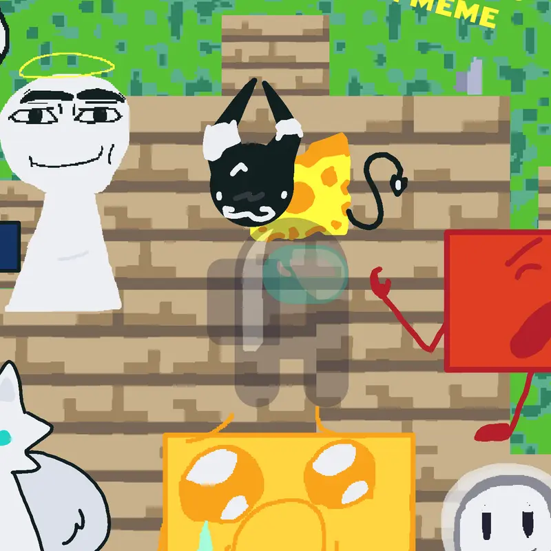 Game by @Plord