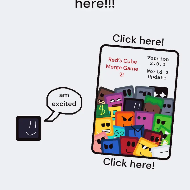 Game by @StikmanAndStuff