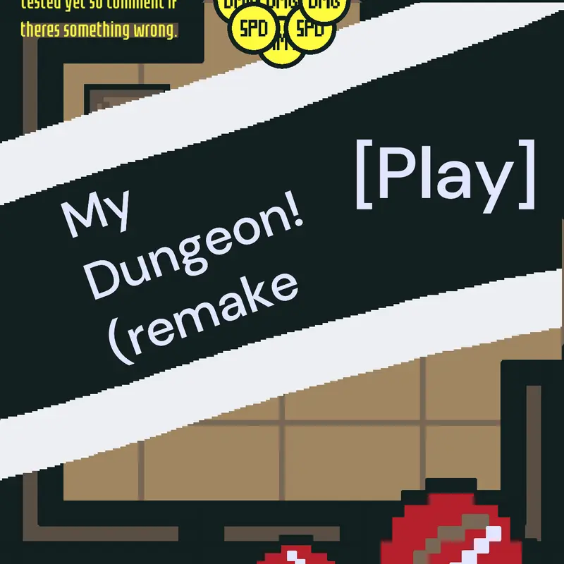 Game by @retro_classicALT