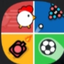 Abulaila_3 avatar
