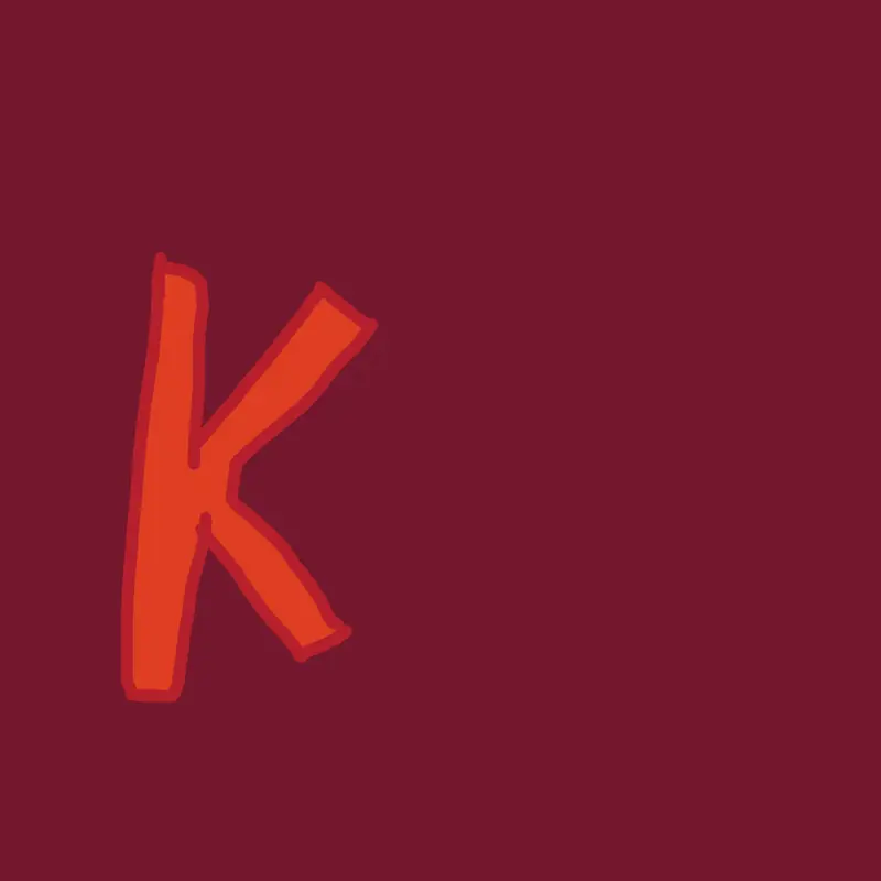 Game by @Kotsh_Studio