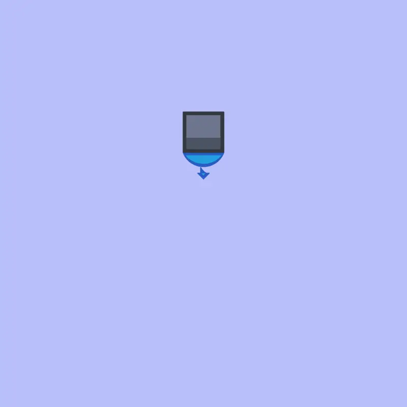 Game by @HyperCrafter159