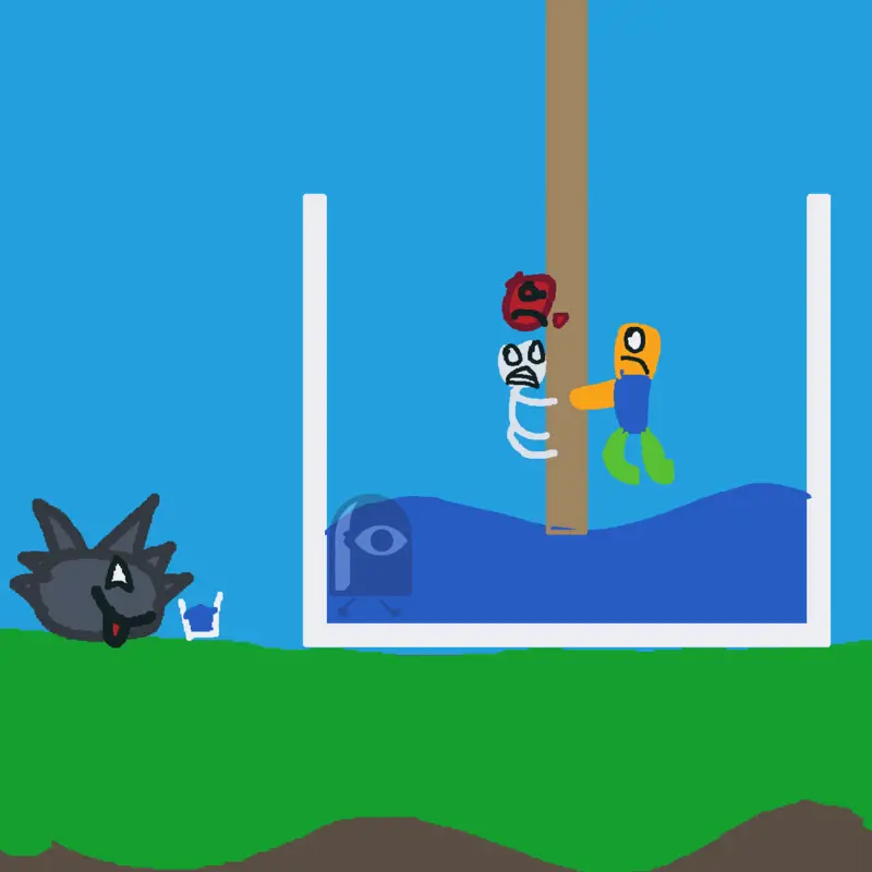 Game by @castle60