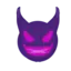 notsomeone avatar