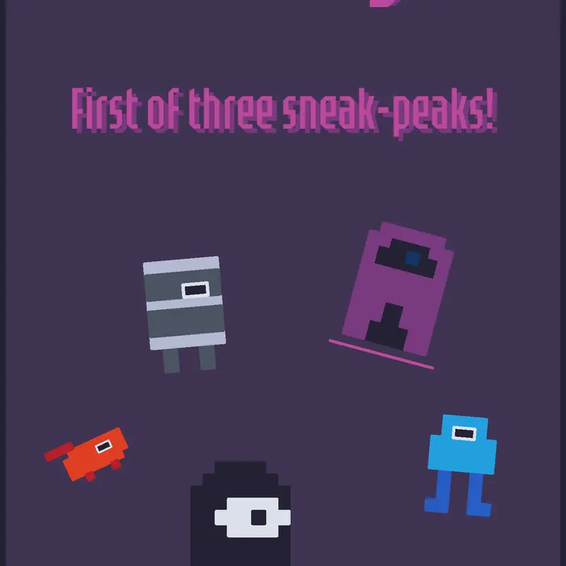 Game by @rubiks_cube
