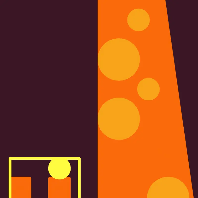 Game by @araygabrielnuevo