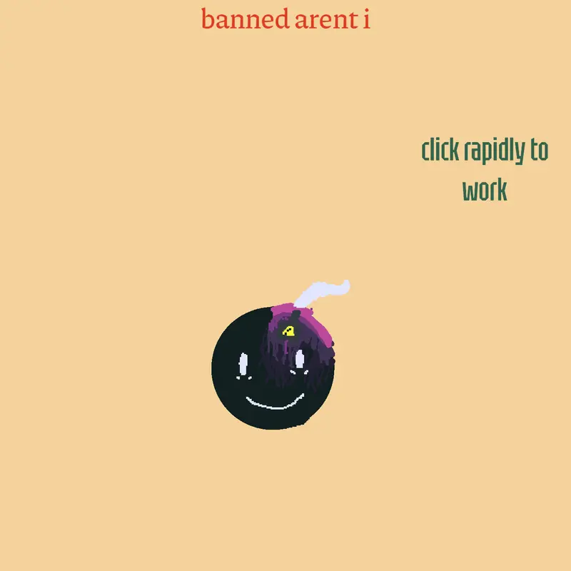 Game by @sambielgame