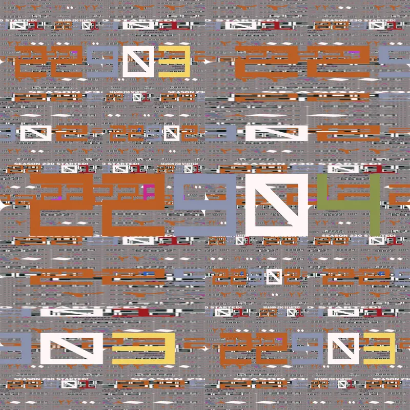 Game by @89TD_PortalChains-2026