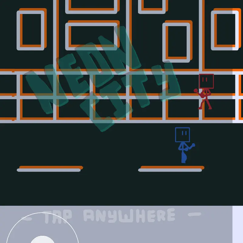 Game by @Minitvxd67