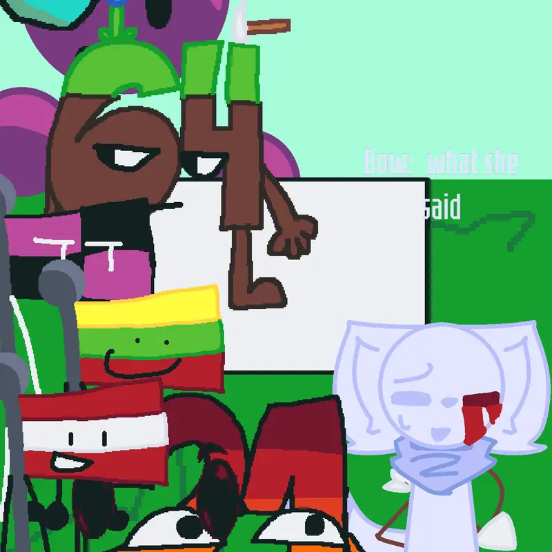 Game by @the_antagonist_gamer