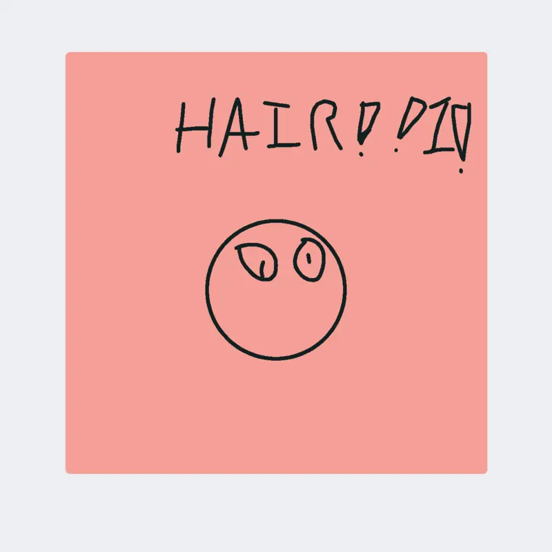 Game by @duey