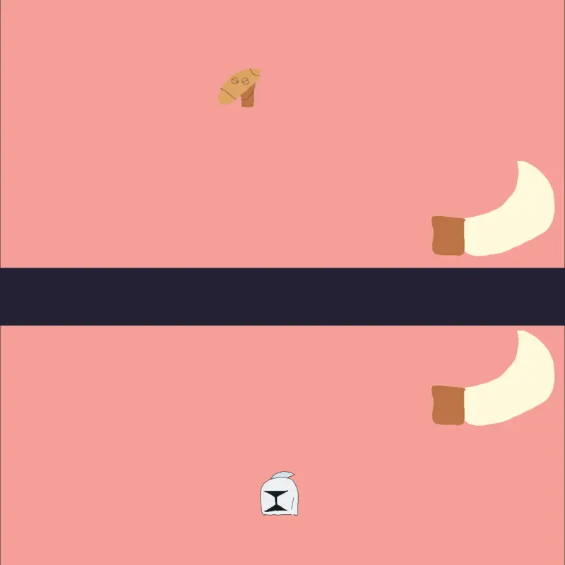 Game by @the_fett