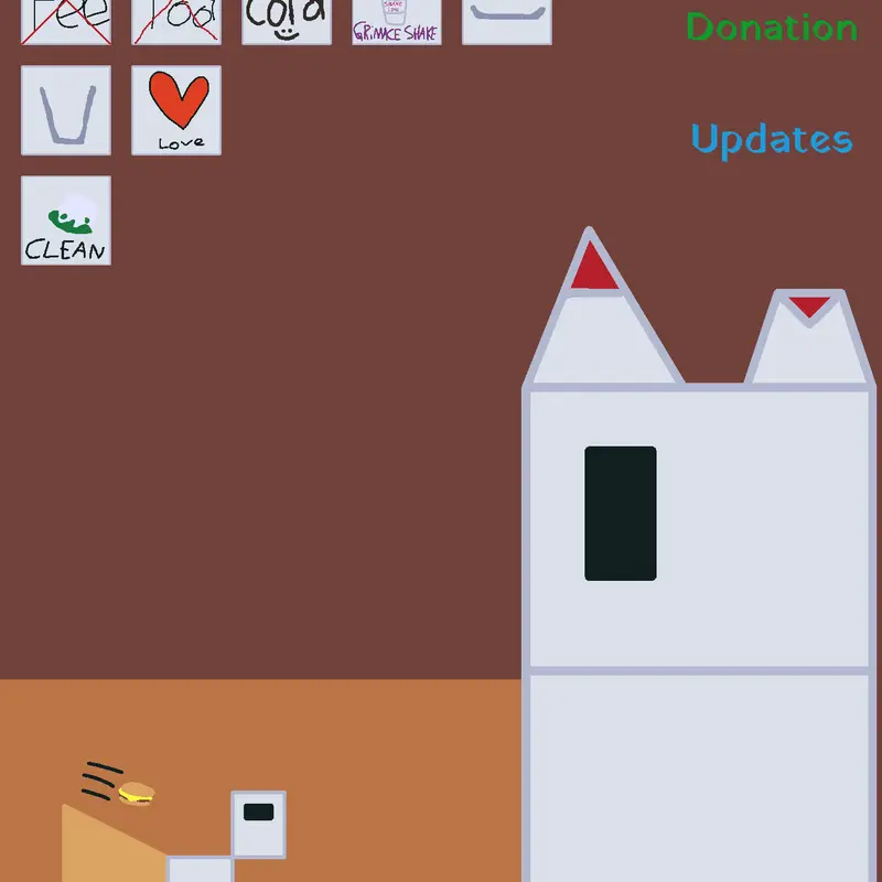 Game by @shawn1203