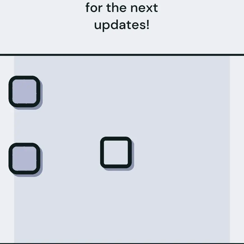 Game by @puhhhhhh