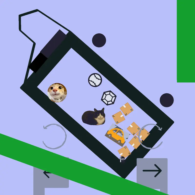 Game by @clip_studio_2