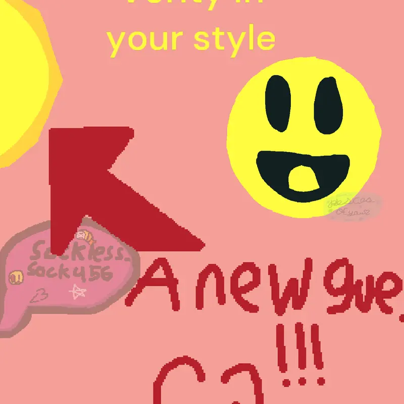 Game by @DomanOS86XD
