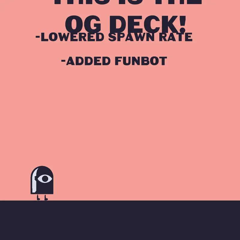 Game by @sprunkipinkyxx_oren