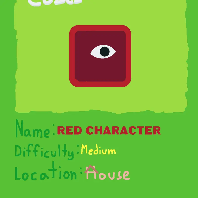 Game by @iona_kari