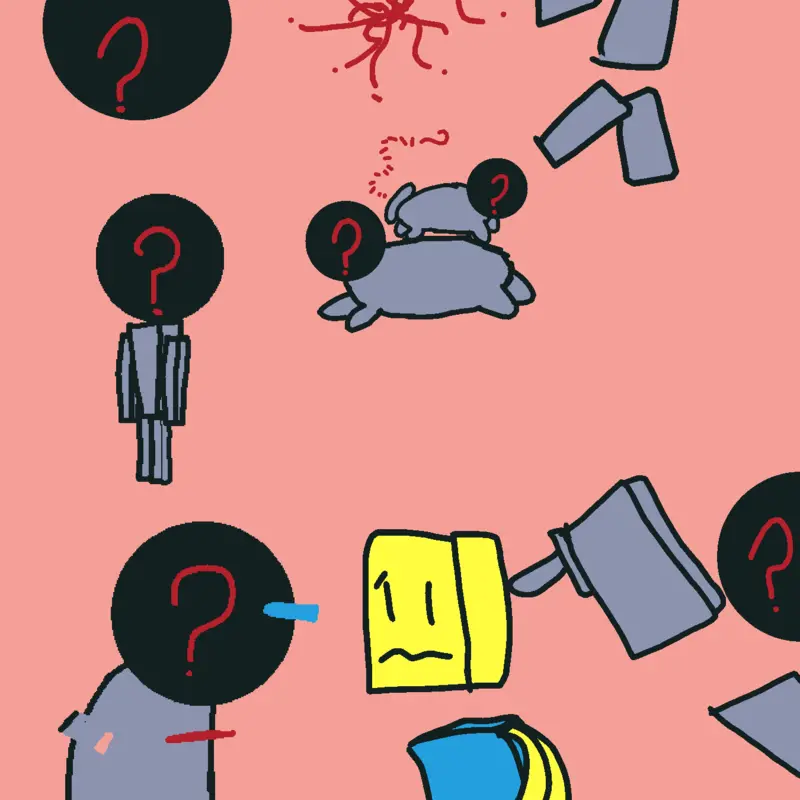 Game by @dieing_sprout