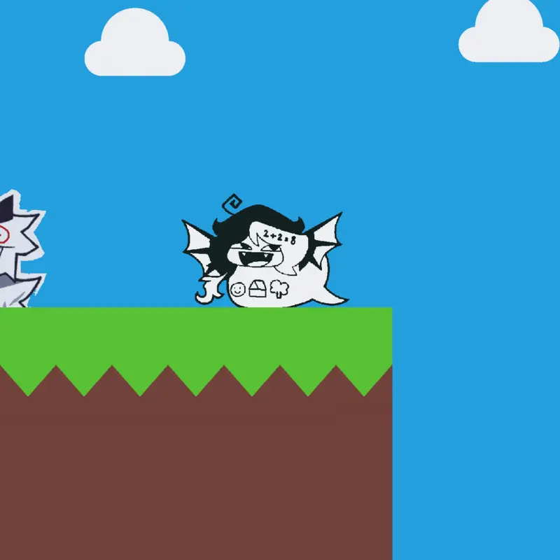 Game by @Bread_stick