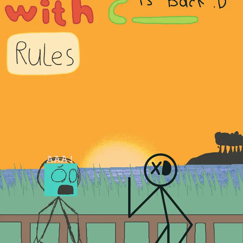 Game by @actual_pig