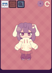 ragdoll test