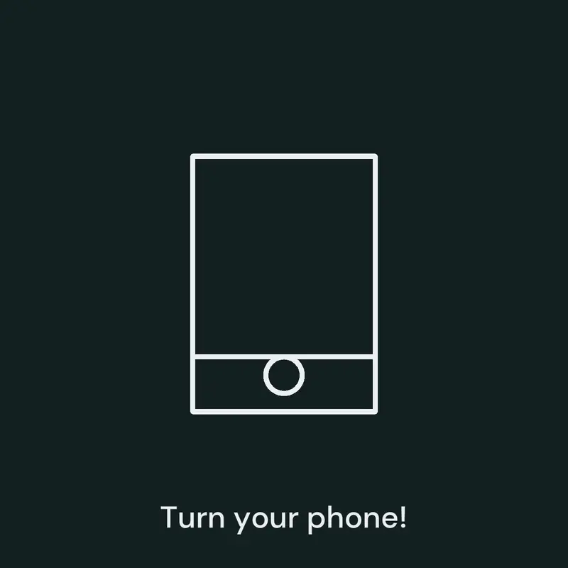 Game by @marlonreyes