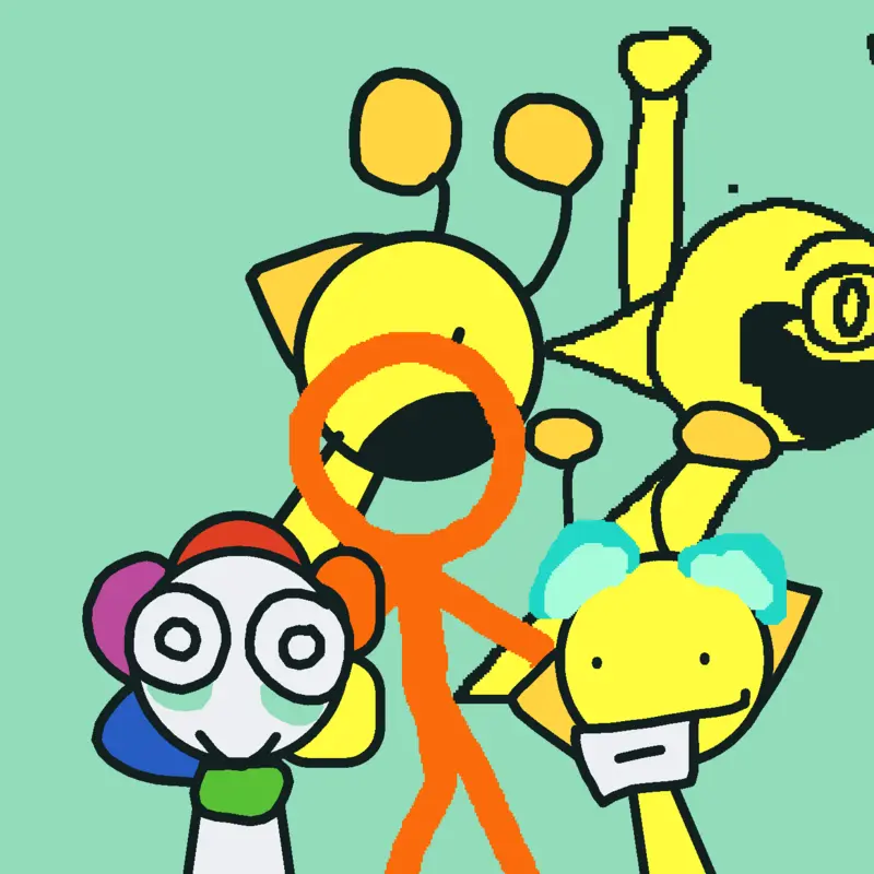 Game by @Sillydogday7258