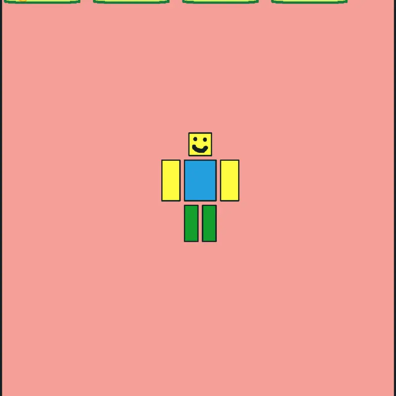 Game by @whatop