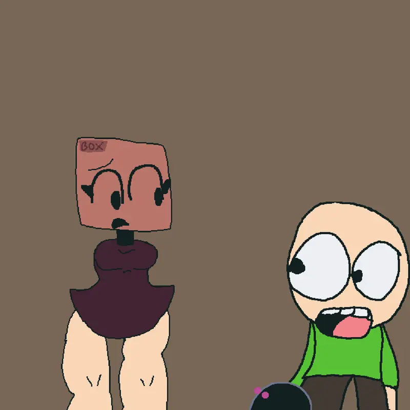 Game by @Eli543