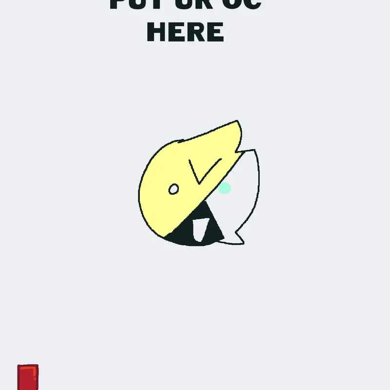 Game by @HATESH0T-_-IV
