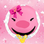 internpink avatar