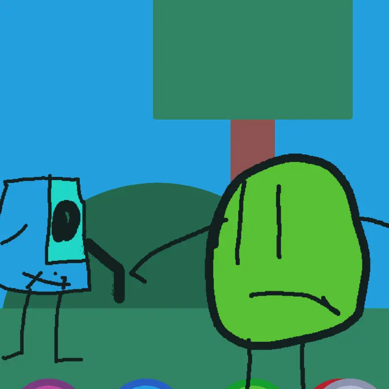 Game by @anomaly7761