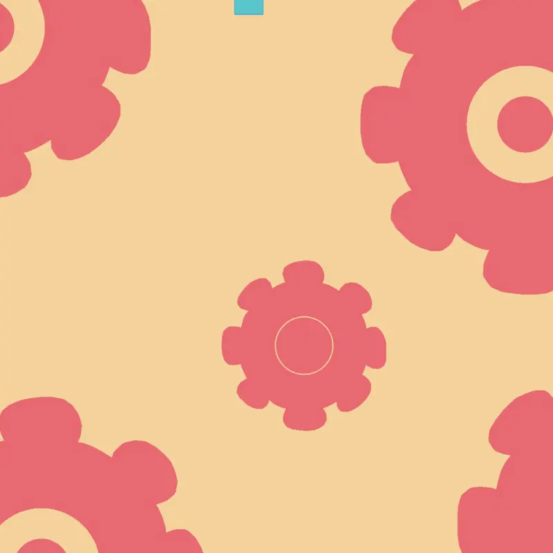 Game by @lazybonbon