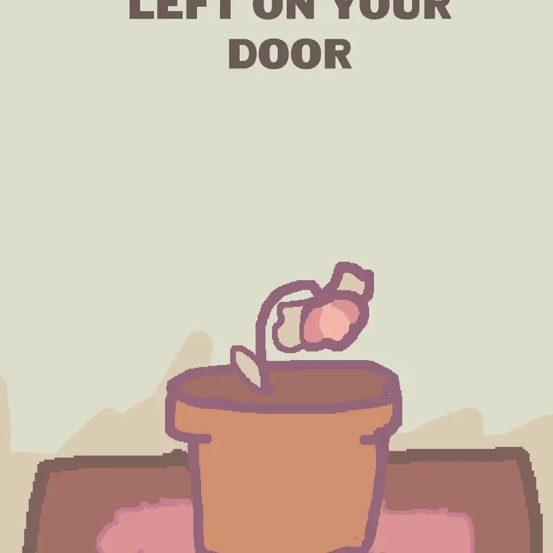 Game by @ava_unknown