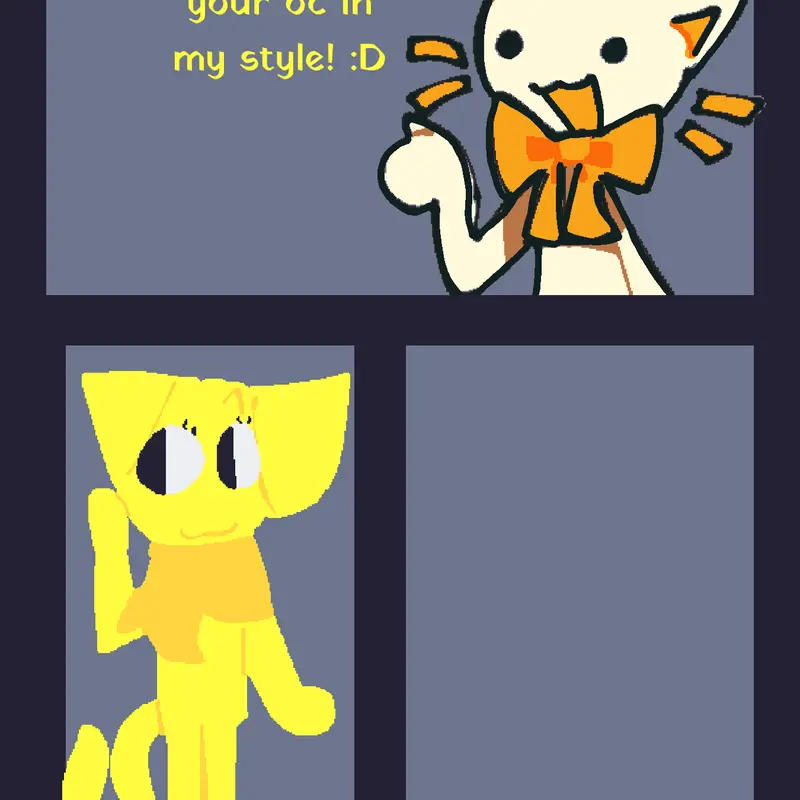Game by @Miku_fan4273