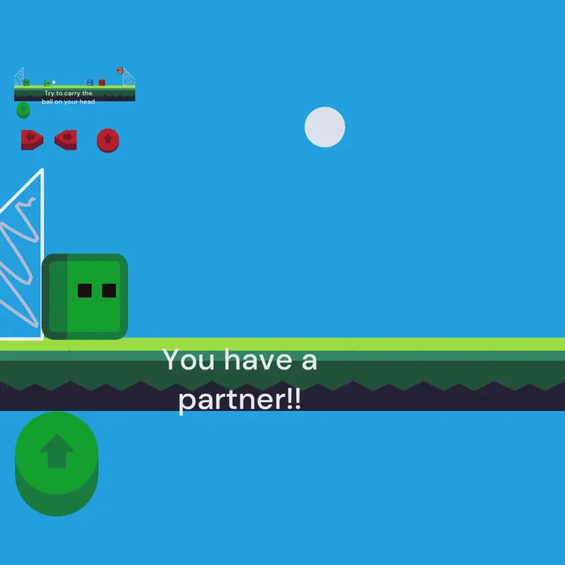 Game by @suscribe