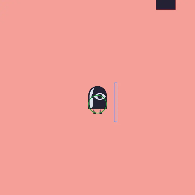 Game by @Trolldale