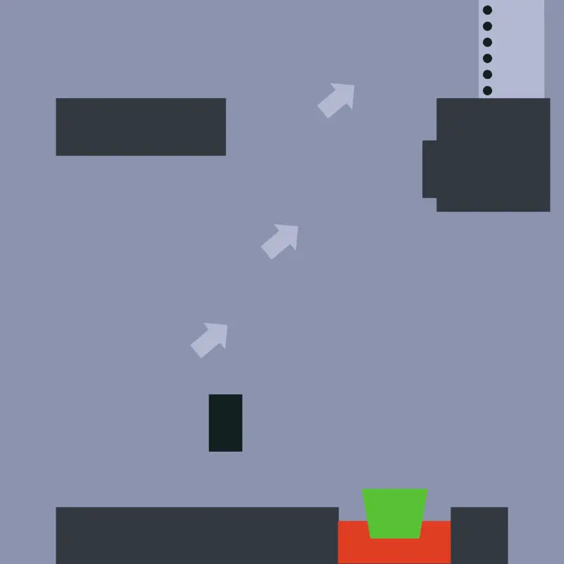 Game by @fufuvugug