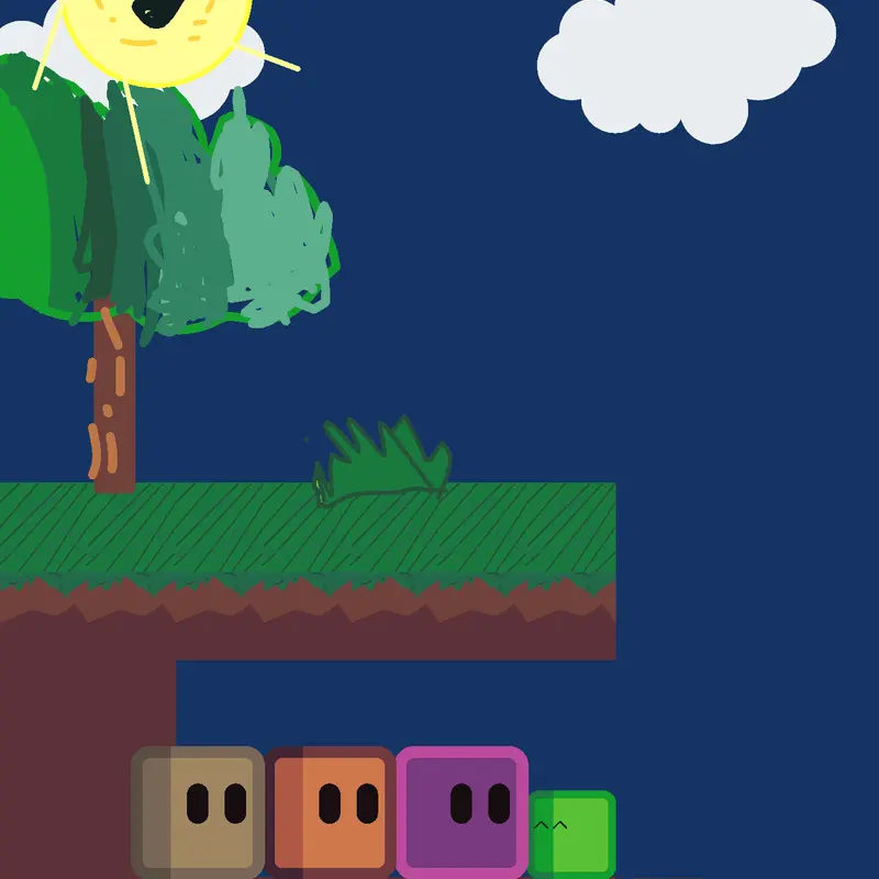 Game by @rene-ma