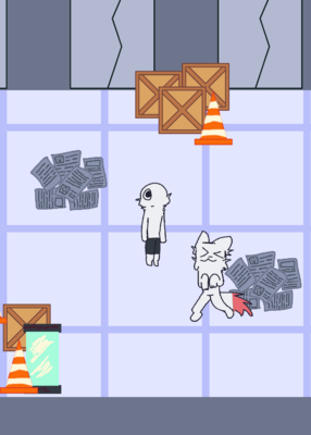 snapshot