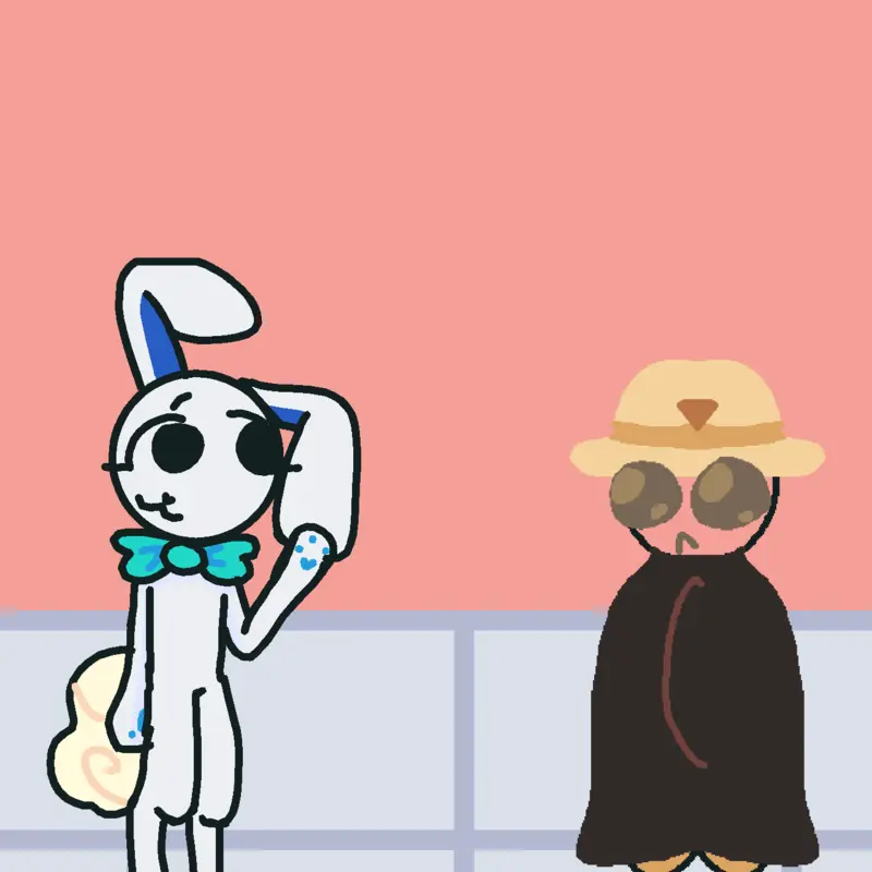 Game by @T0X1C-0