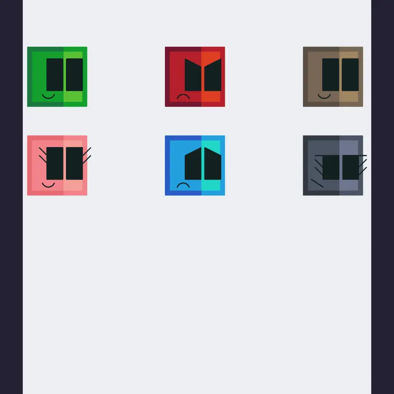 Game by @Nhu18061212