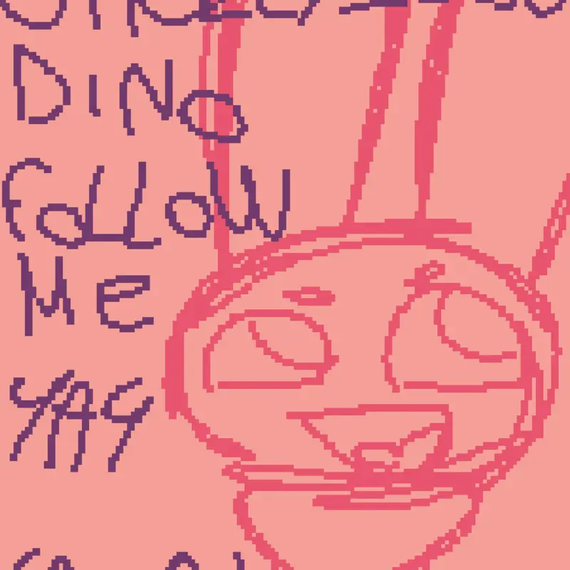 Game by @XxilovemlpxX
