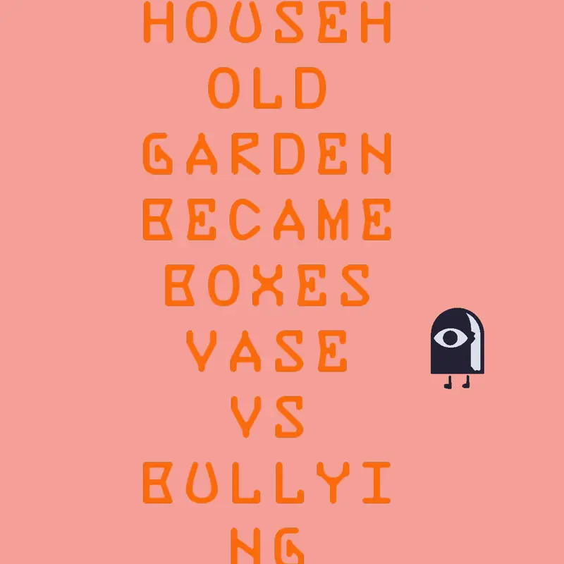 Game by @homer734