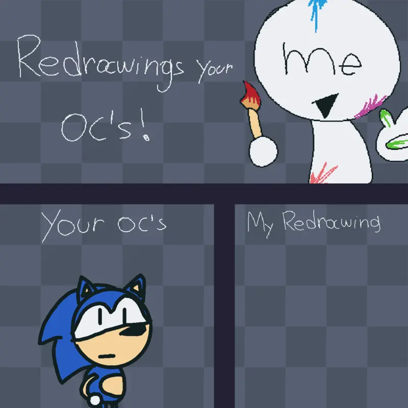Game by @sonicstudios
