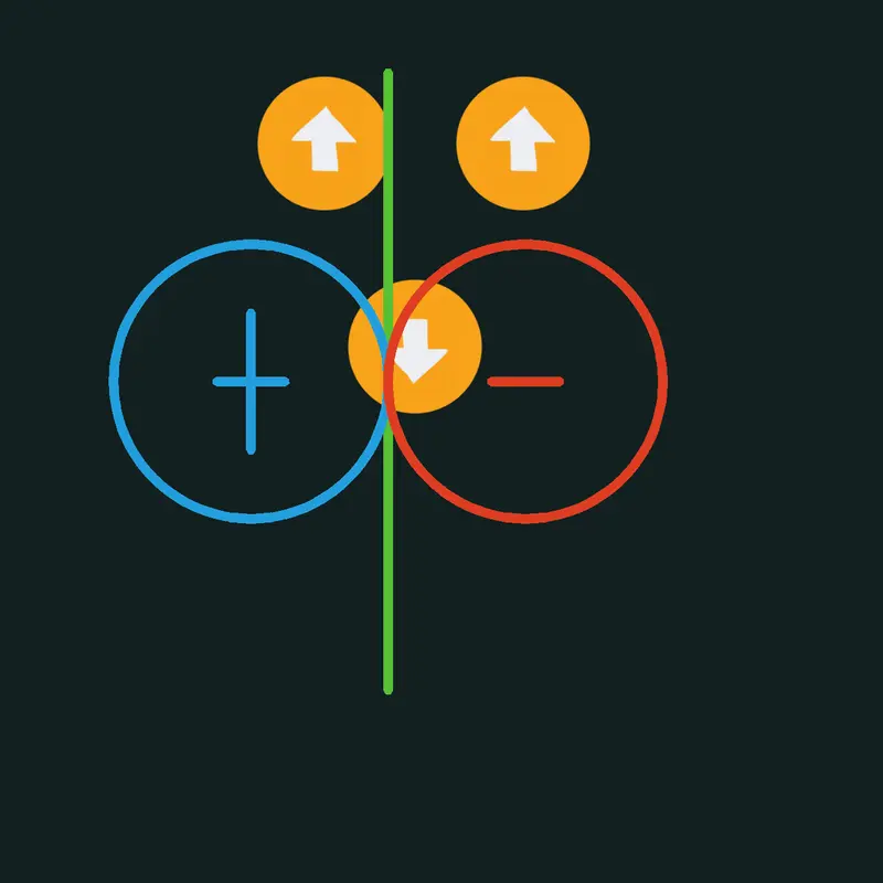 Game by @Heavenlyproductions