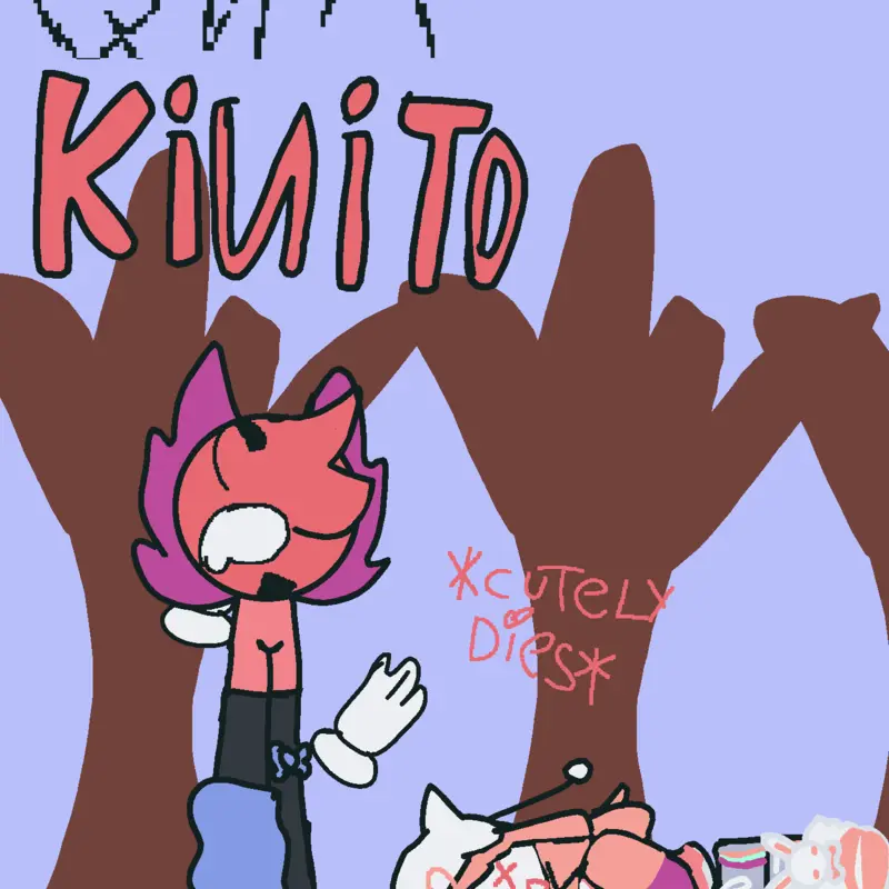 Game by @join_the_egoistkys