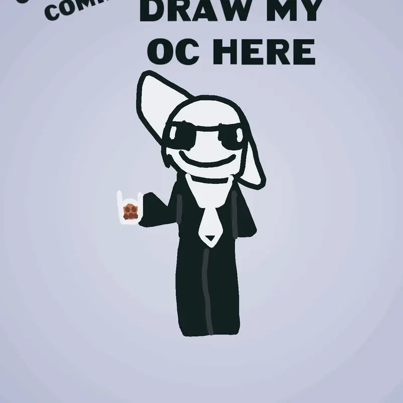 Game by @Potato_2016