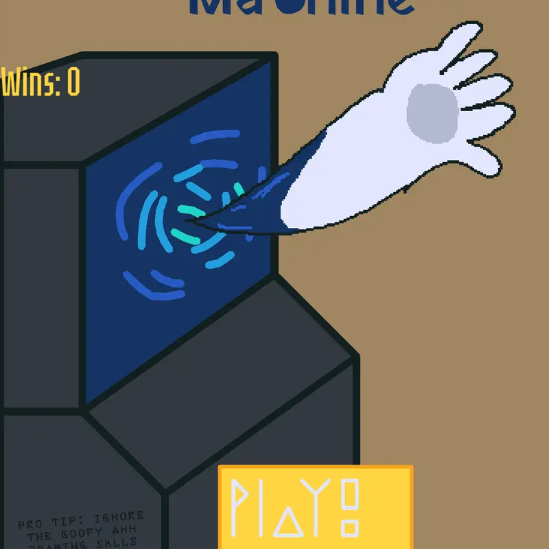 Game by @159w9w9YT